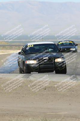 media/Sep-15-2024-Speed Ventures (Sun) [[7a54f7ed2f]]/Purple Group/Session 1 (Outside Grapevine)/